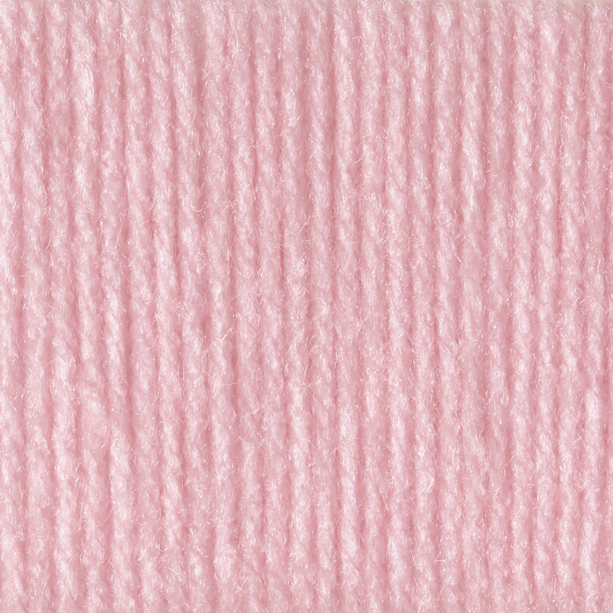 Little Steps Baby Blanket