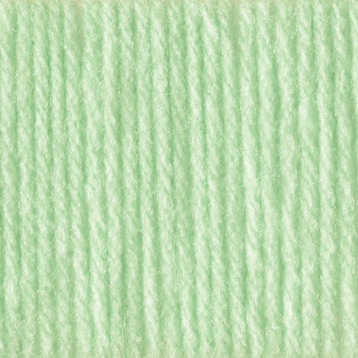 Little Steps Baby Blanket