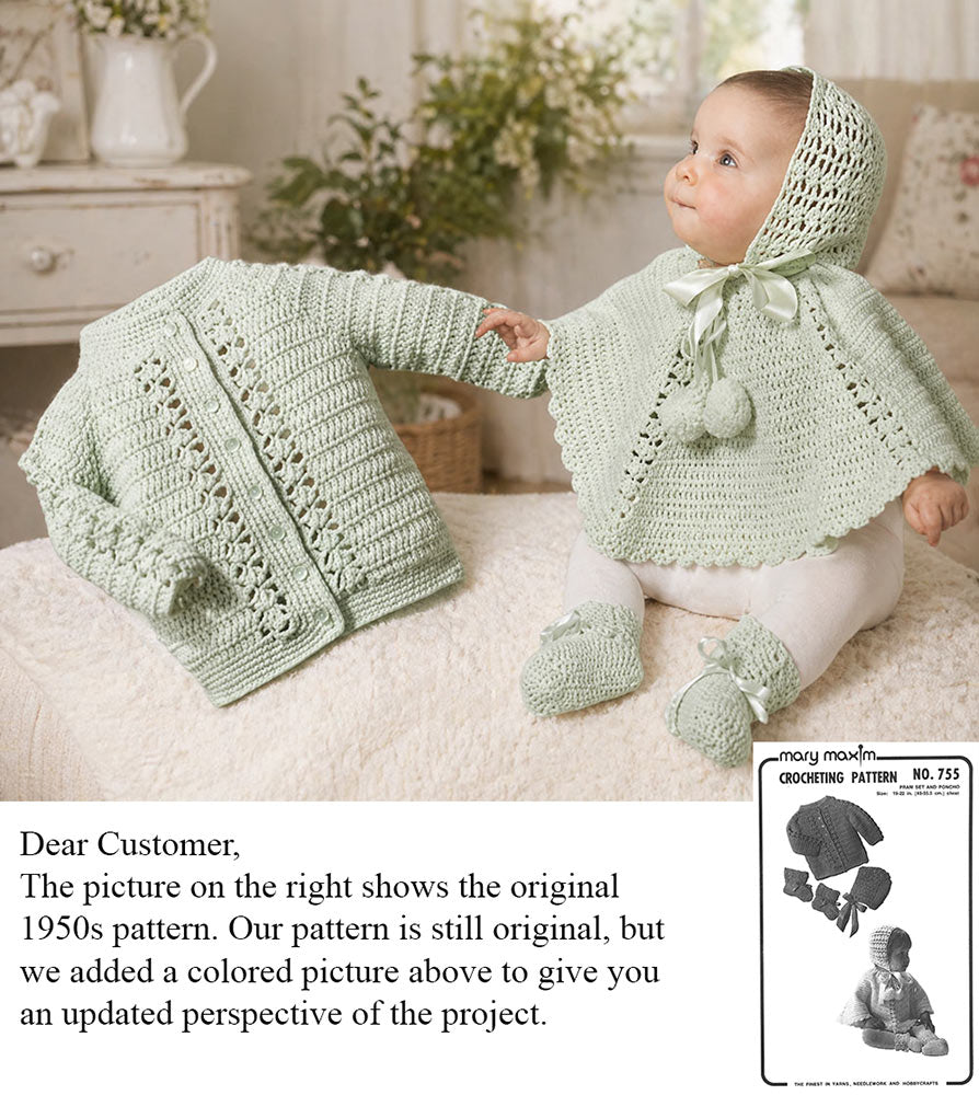 Ensemble de landau et modèle de poncho