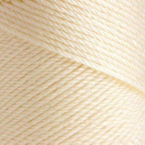 Luma Clusters Cardigan