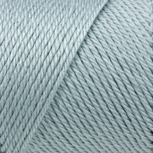 Petal Loop Stitch Textured Blanket