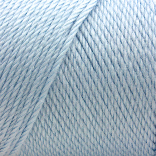 Stack Up Blocks Knit Blanket