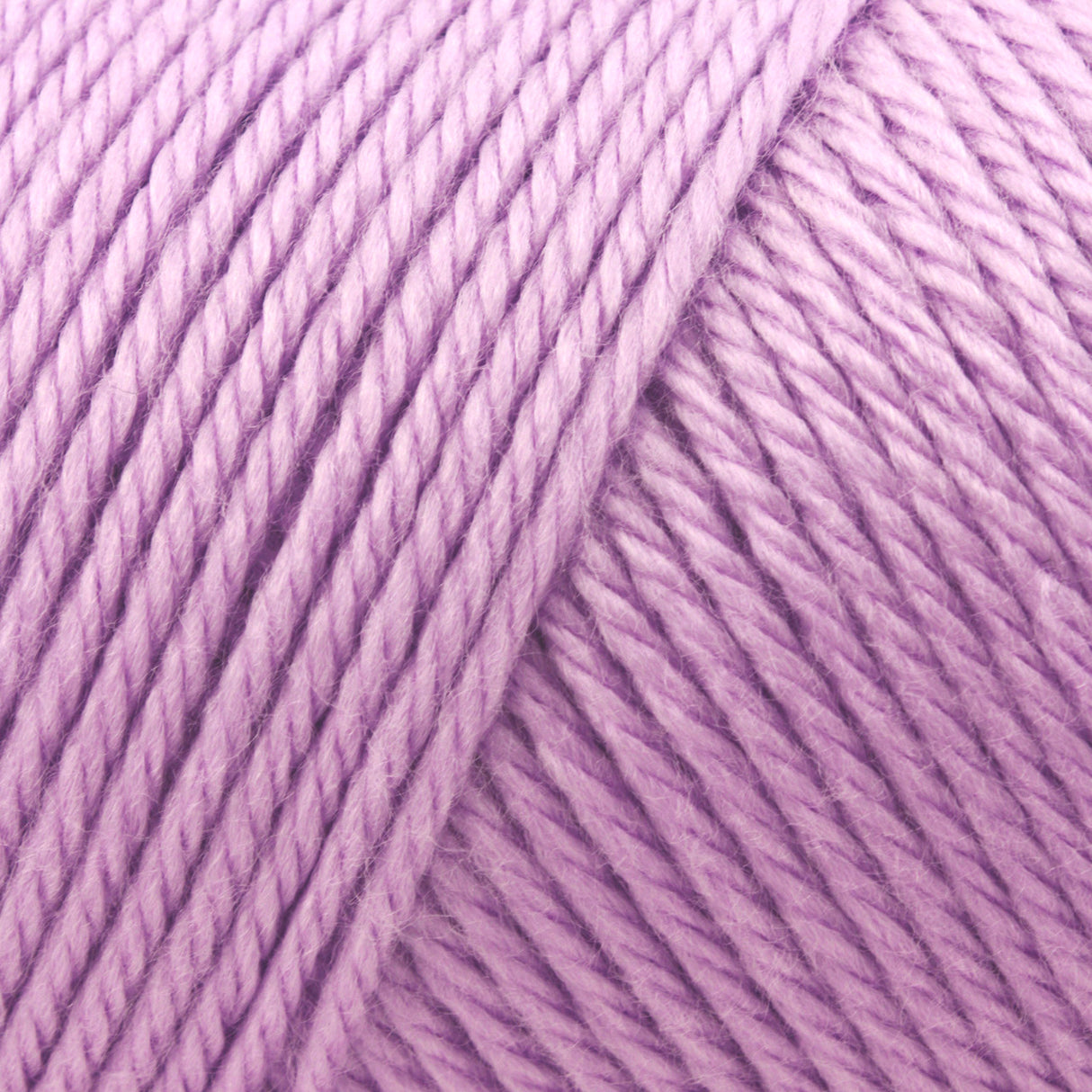 Stack Up Blocks Knit Blanket