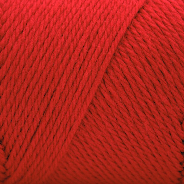 Stack Up Blocks Knit Blanket