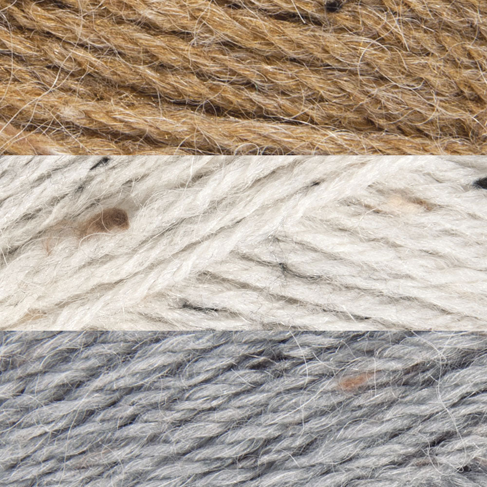 Beachwood Waves Throw