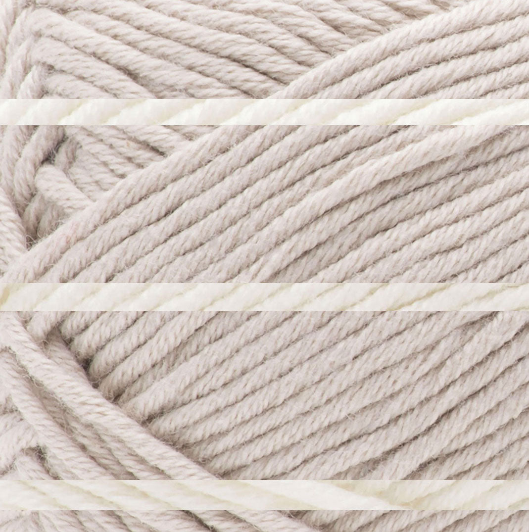 Sea Breeze Stripes Baby Cardigan