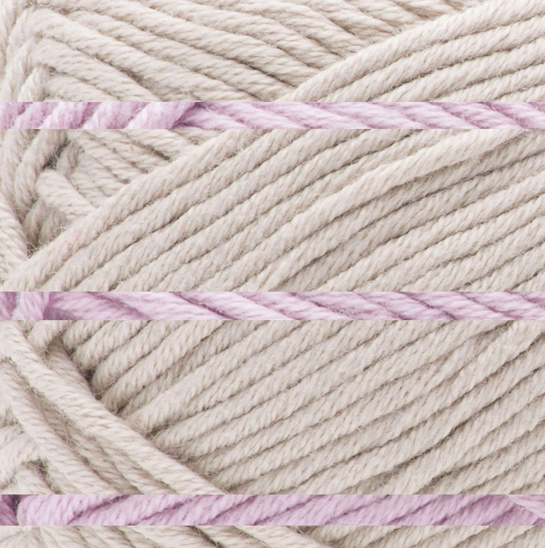 Sea Breeze Stripes Baby Cardigan