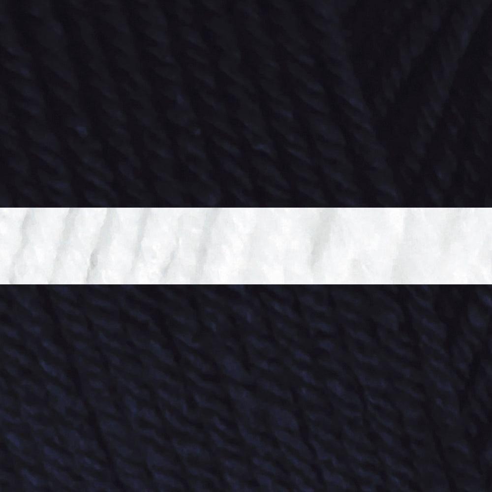 Tour of Textures Afghan