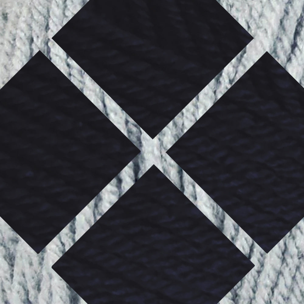 Argyle & Author Vest