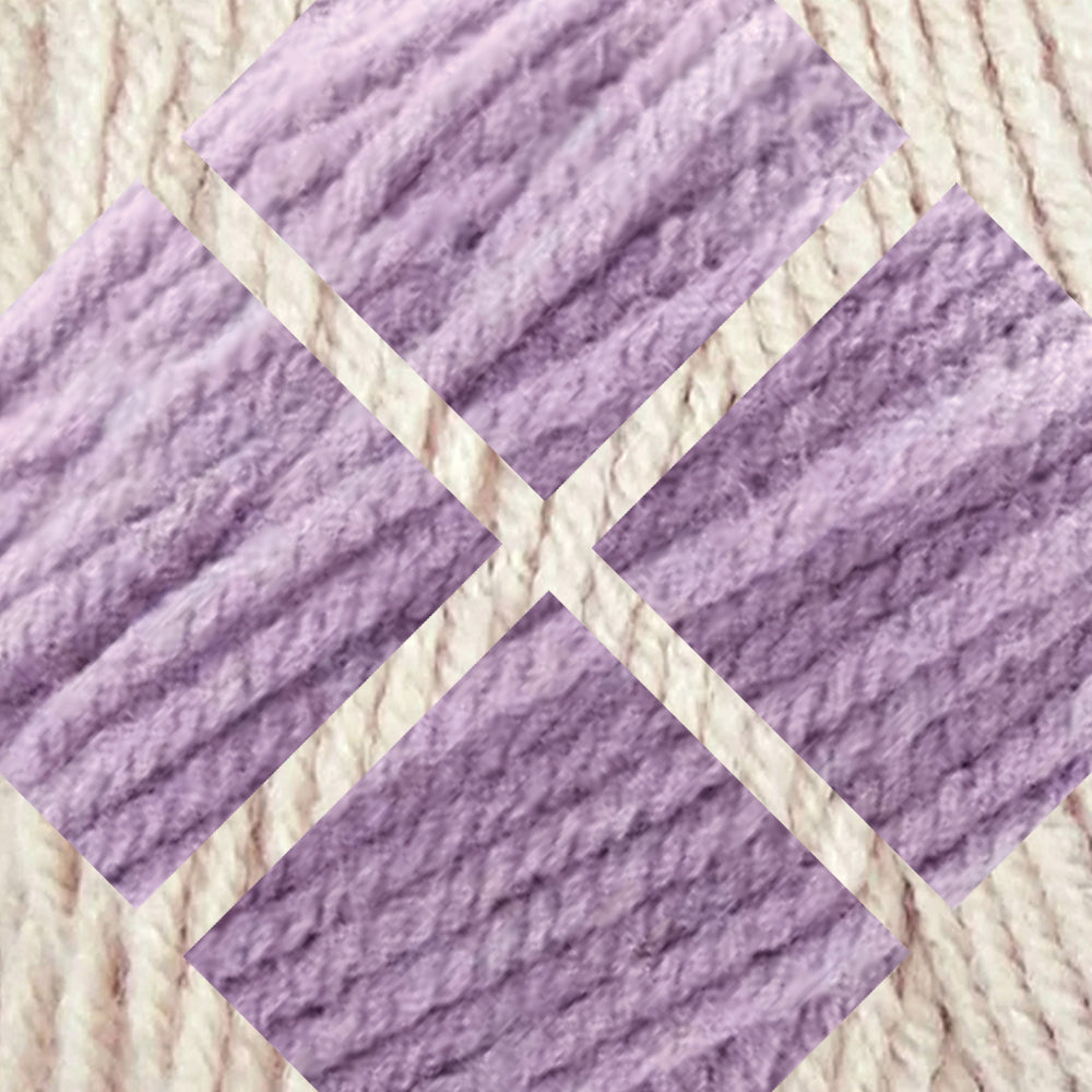 Argyle & Author Vest