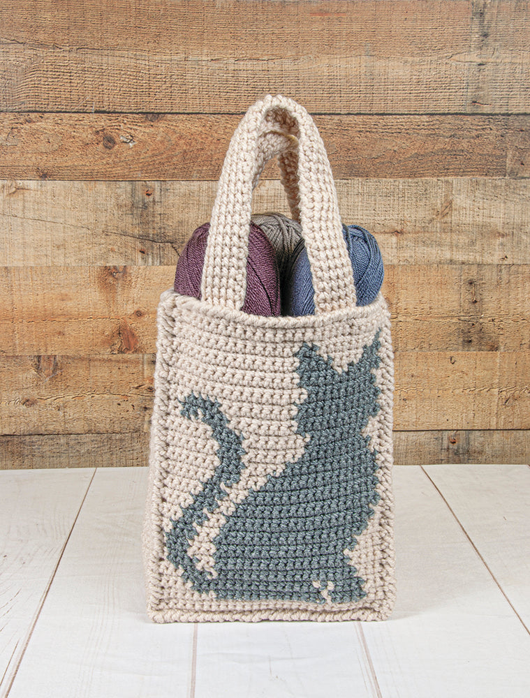 Sac Meow du fabricant