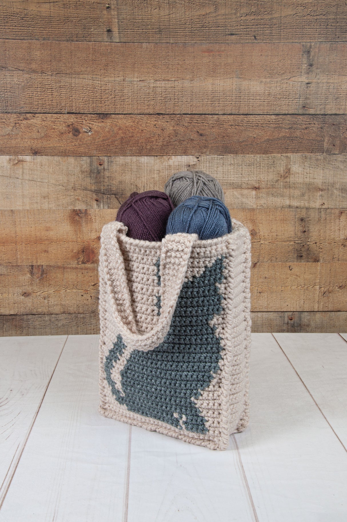 Sac Meow du fabricant