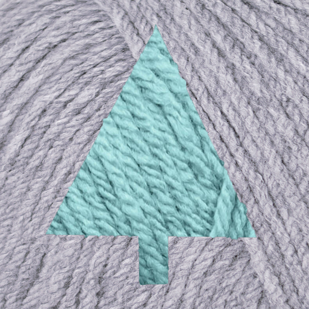 Twinkling Trees Baskets