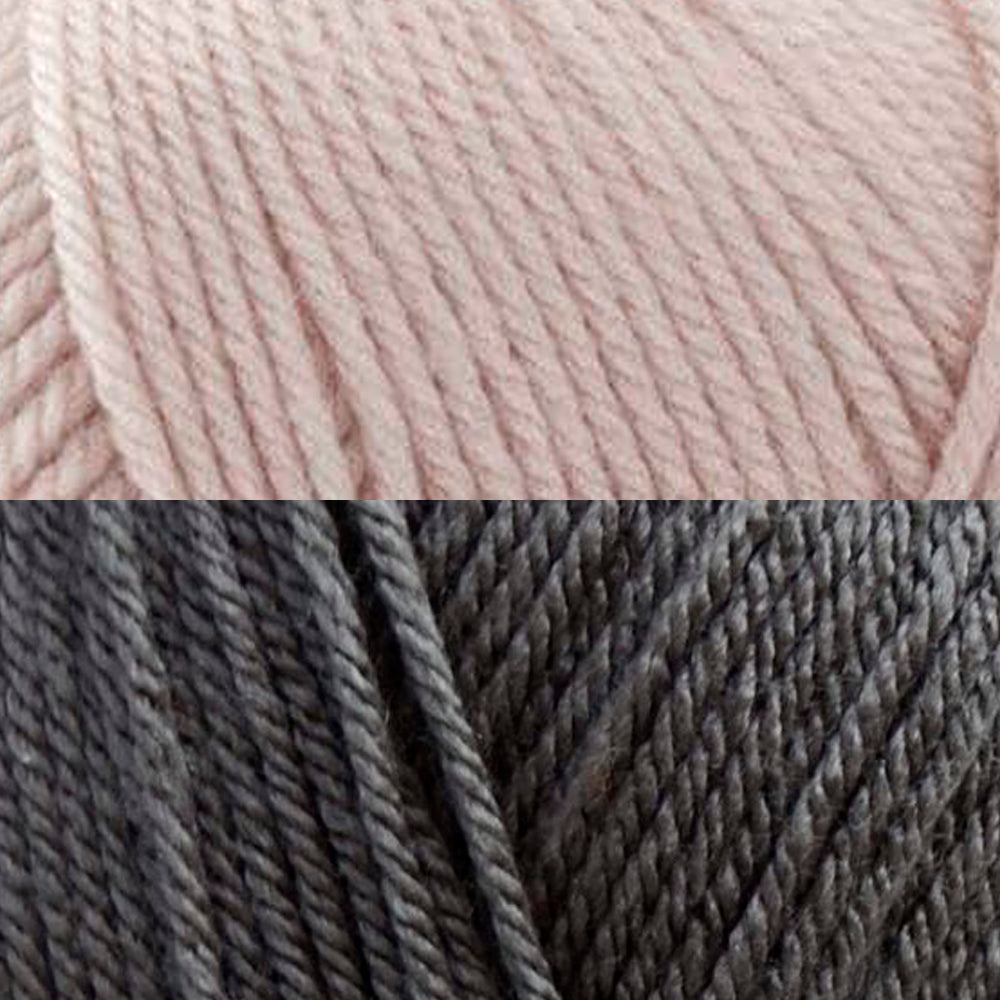 Diamond Drift Cardigan