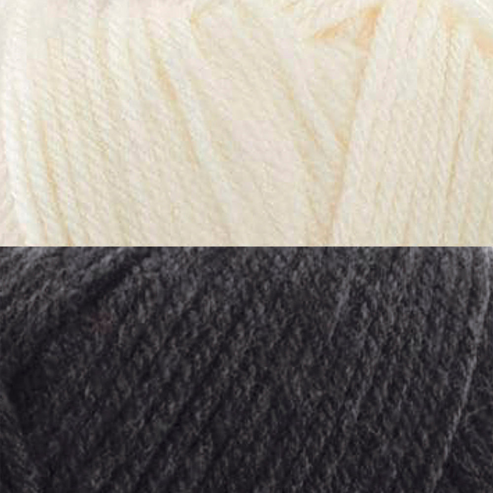 Diamond Drift Cardigan