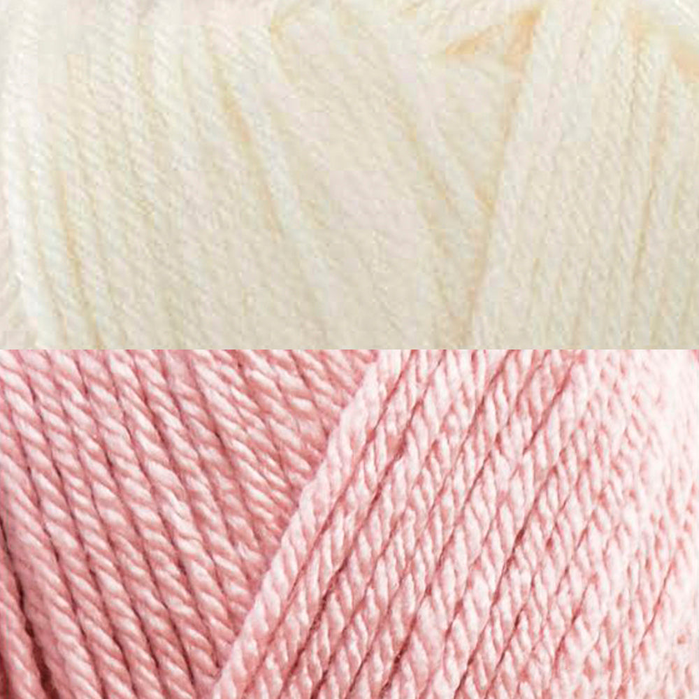 Diamond Drift Cardigan