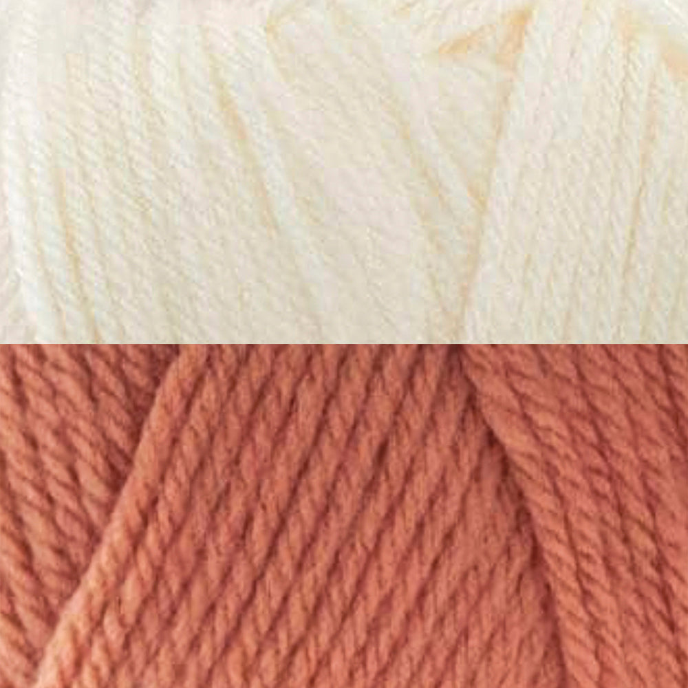 Diamond Drift Cardigan