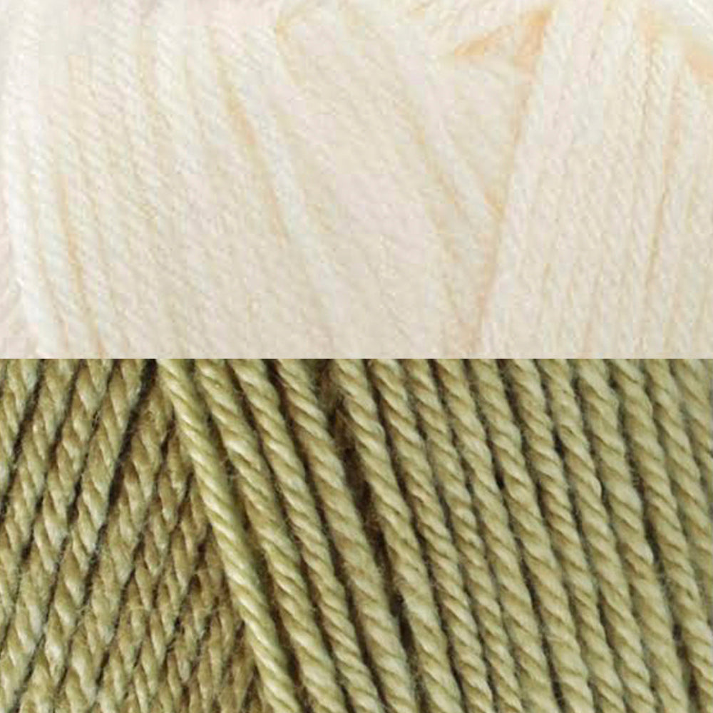 Diamond Drift Cardigan