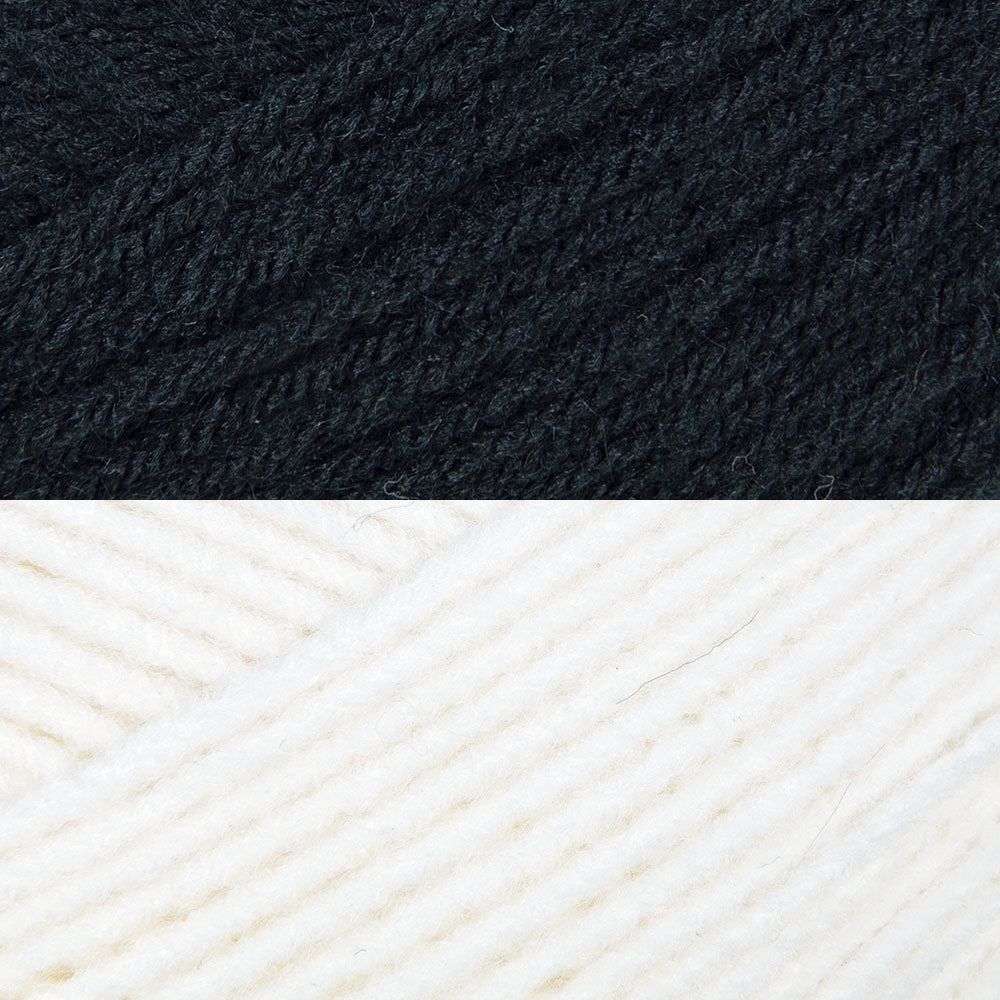Winter Sentinel Blanket