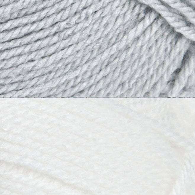 Hope Blanket Kit