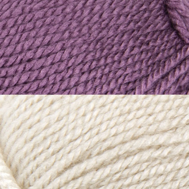 Hope Blanket Kit