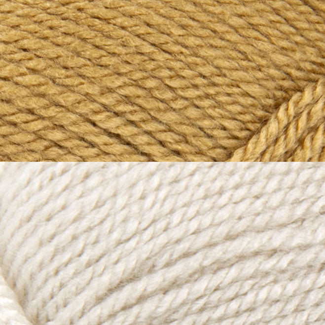 Hope Blanket Kit