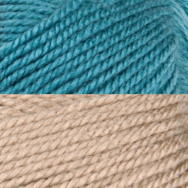 Hope Blanket Kit