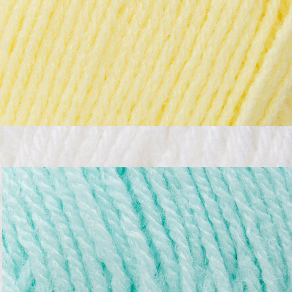 Couverture à chevrons groupés