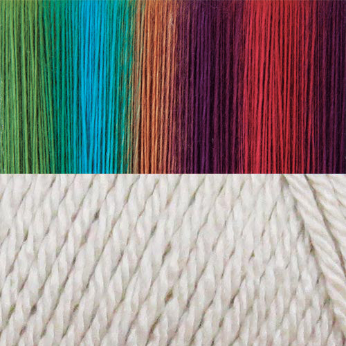 Sholach dans les bois afghan