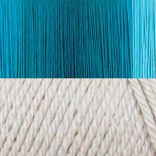 Sholach dans les bois afghan