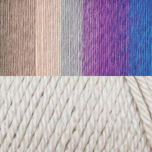 Sholach dans les bois afghan