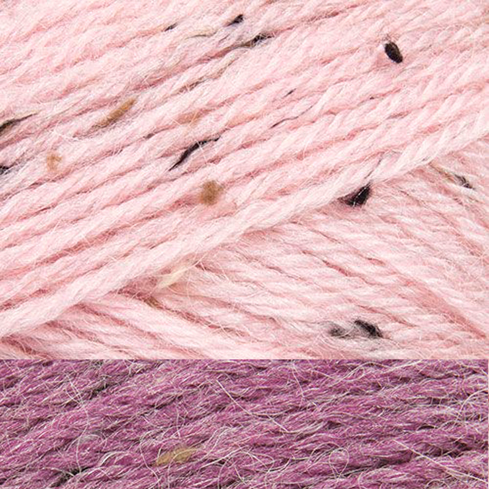 Wish Upon A Star Cardigan