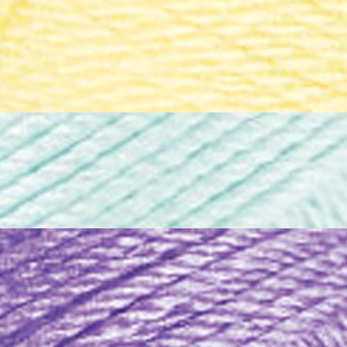 Couverture rêveuse pour bébé