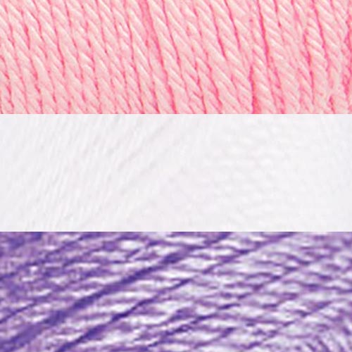 Couverture rêveuse pour bébé