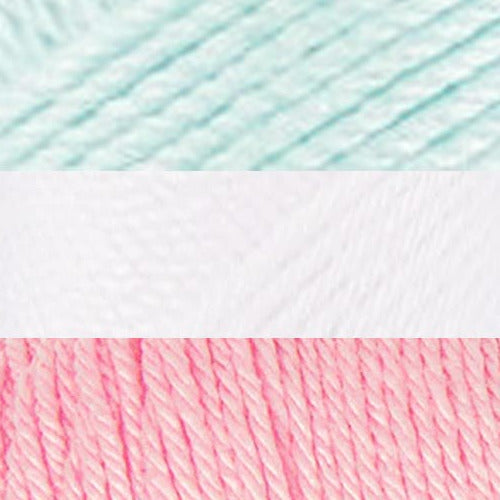 Couverture rêveuse pour bébé