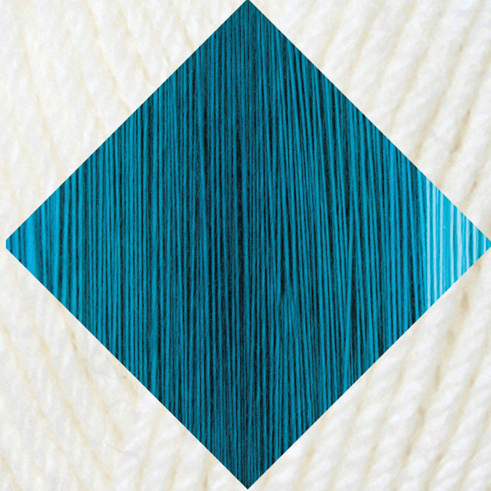 Couverture Pour Bébé Sorbet d'anniversaire