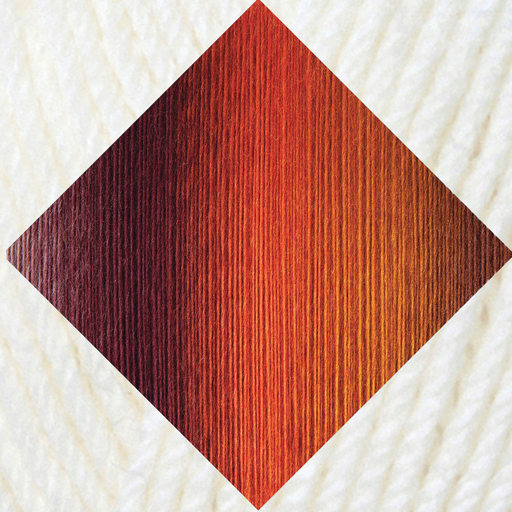 Couverture Pour Bébé Sorbet d'anniversaire