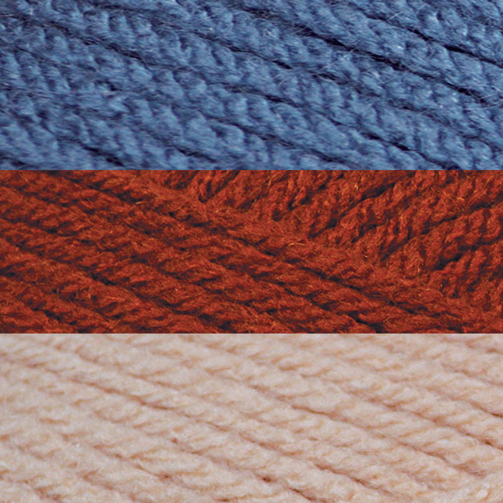 Ruffle Shell Bucket Hat