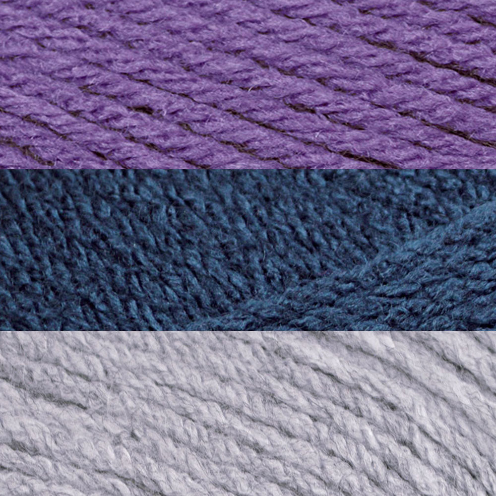 Ruffle Shell Bucket Hat