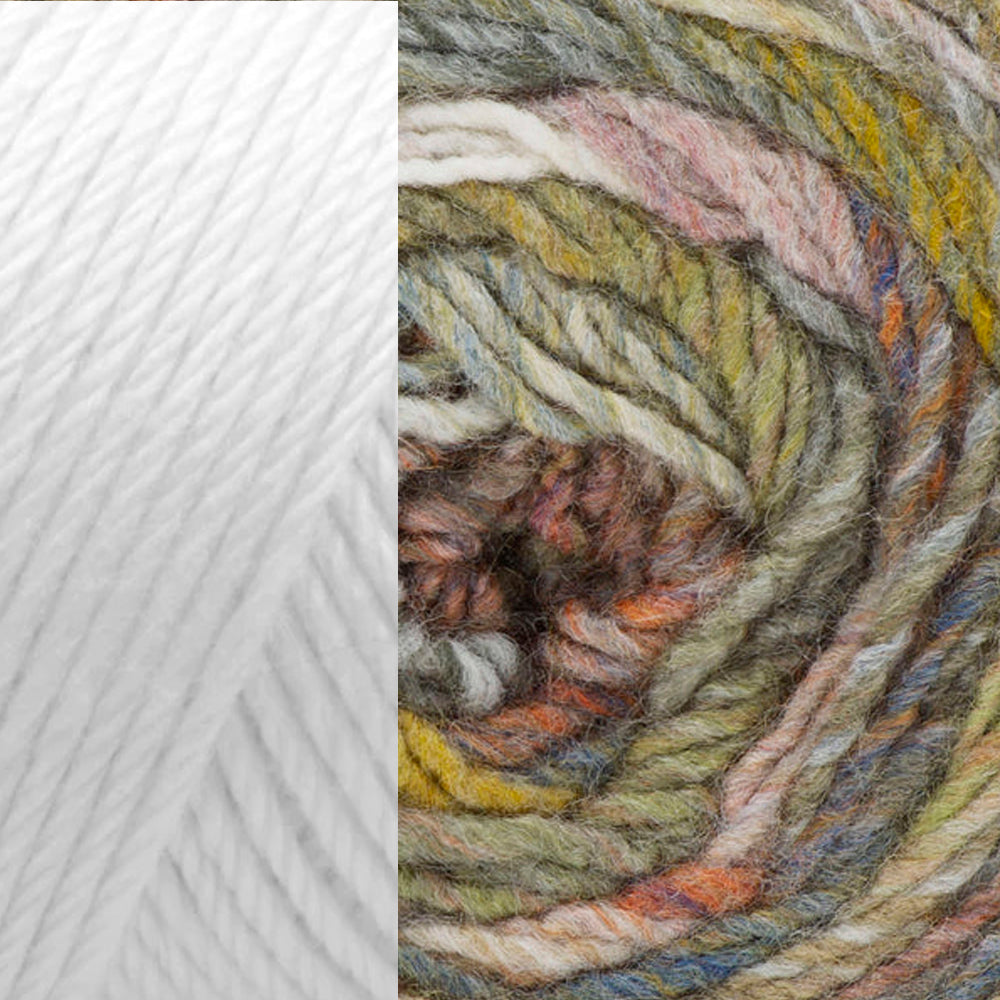 Grandioso Guitar Blanket