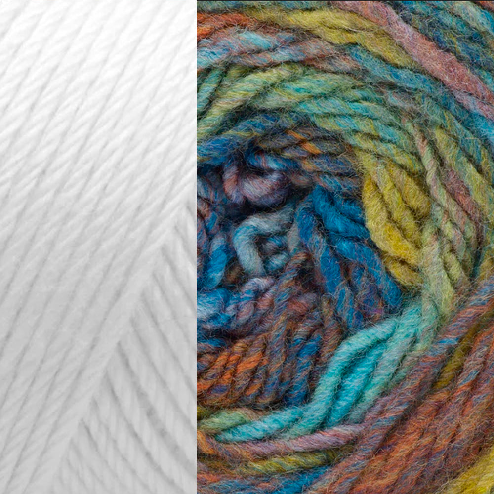 Grandioso Guitar Blanket