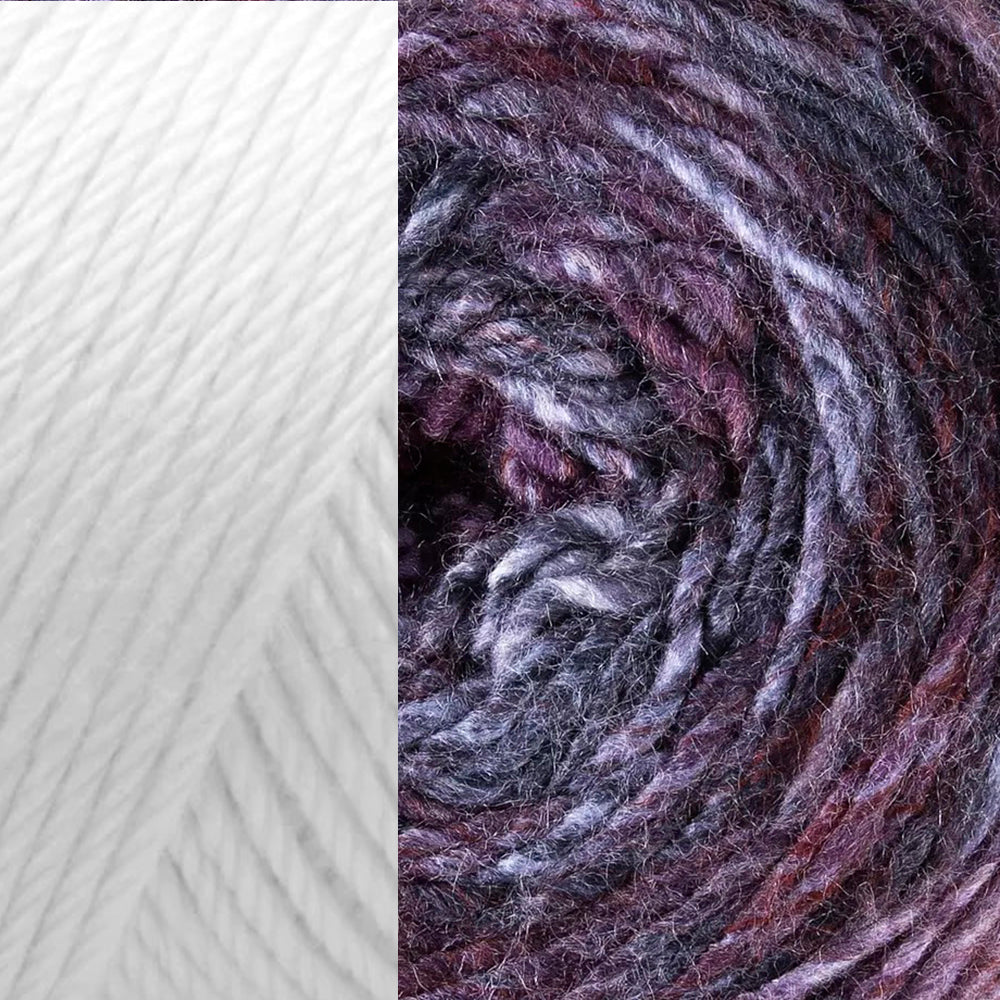 Grandioso Guitar Blanket