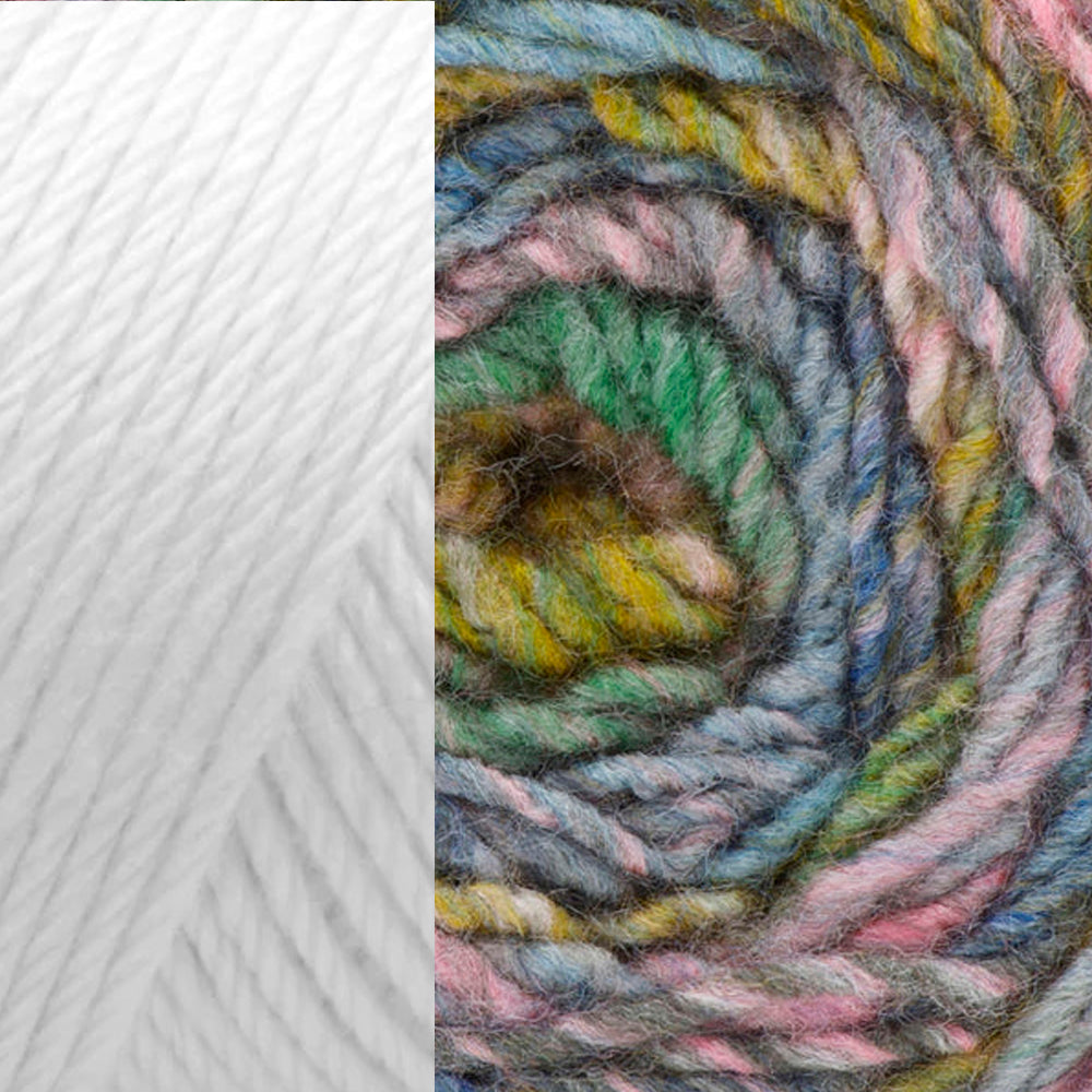 Grandioso Guitar Blanket