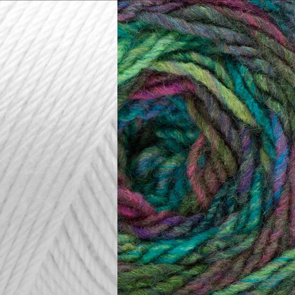 Grandioso Guitar Blanket