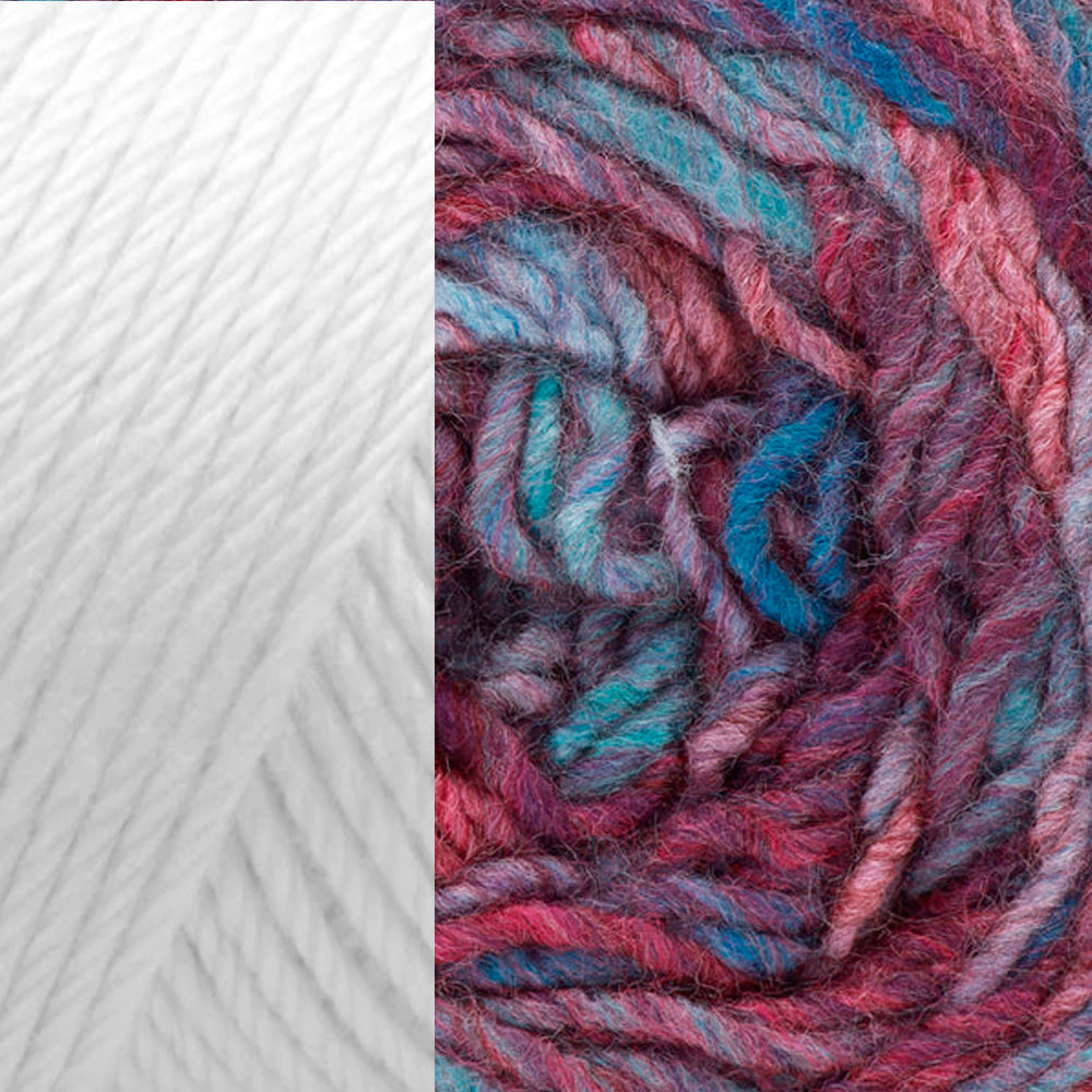 Grandioso Guitar Blanket