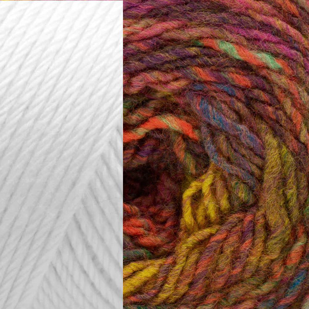 Grandioso Guitar Blanket