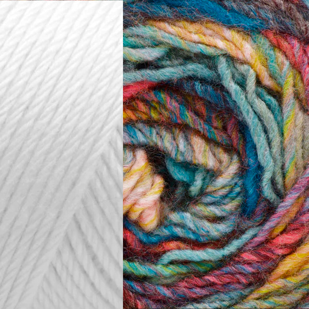 Grandioso Guitar Blanket