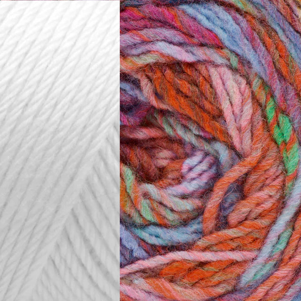 Grandioso Guitar Blanket