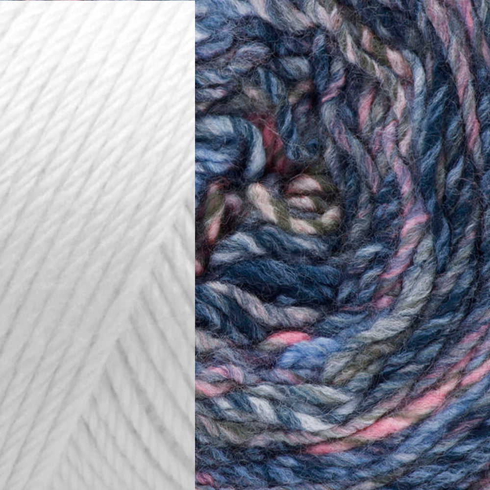 Grandioso Guitar Blanket