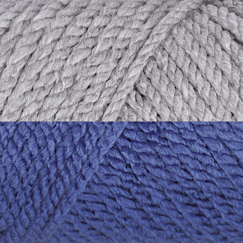 Sac fourre-tout en tricot Dancing Diamonds